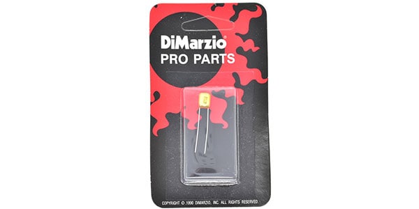 DIMARZIO ( ディマジオ )  / EP1047