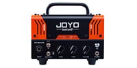 JOYO / Firebrand