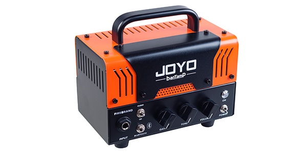 JOYO / Firebrand アウトレット品 画像2