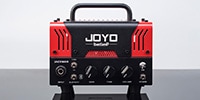 JOYO / Jackman