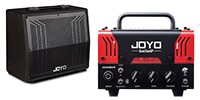 JOYO / Jackman+Bantcab　セット