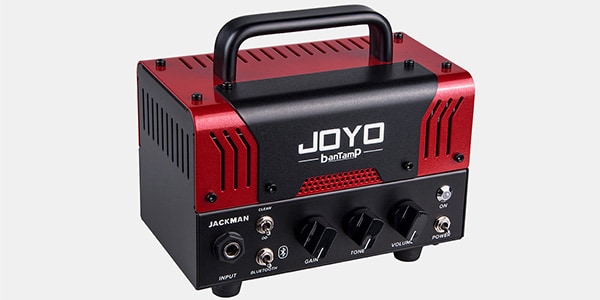 JOYO / Jackman画像2