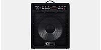 JOYO / JBA-100
