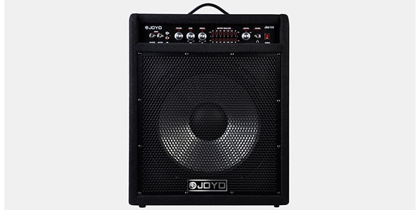 JOYO / JBA-100