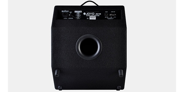 JOYO / JBA-100画像2