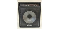 JOYO / 【USED】JBA-100 ベースコンボアンプ