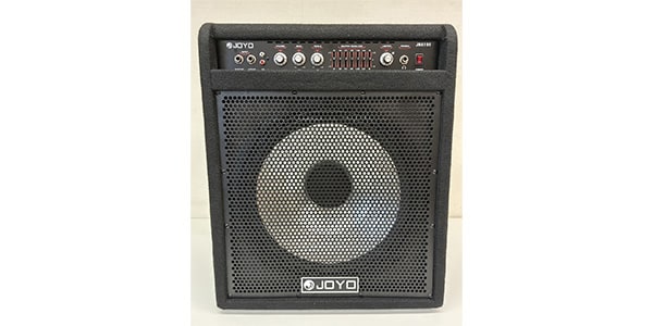 JOYO ( ジョーヨー ) / 【USED】JBA-100 ベースコンボアンプ