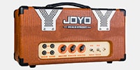 JOYO / JCA-12