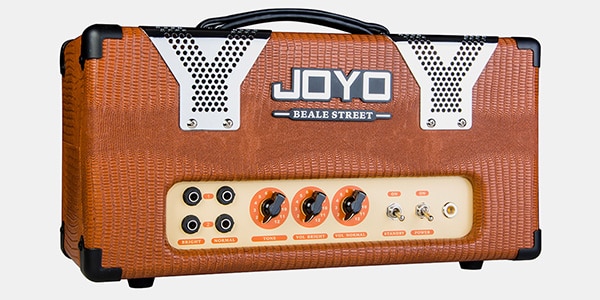 JOYO / JCA-12