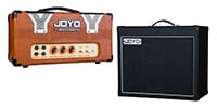 JOYO / JCA-12　キャビネットセット