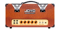JOYO / JCA-40