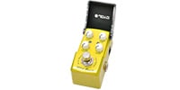 JOYO / JF-302 WILD BOOST オーバードライブ