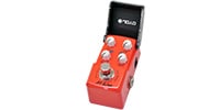 JOYO / JF-305 AT DRIVE オーバードライブ