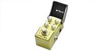 JOYO / JF-308 Golden Face ファズ