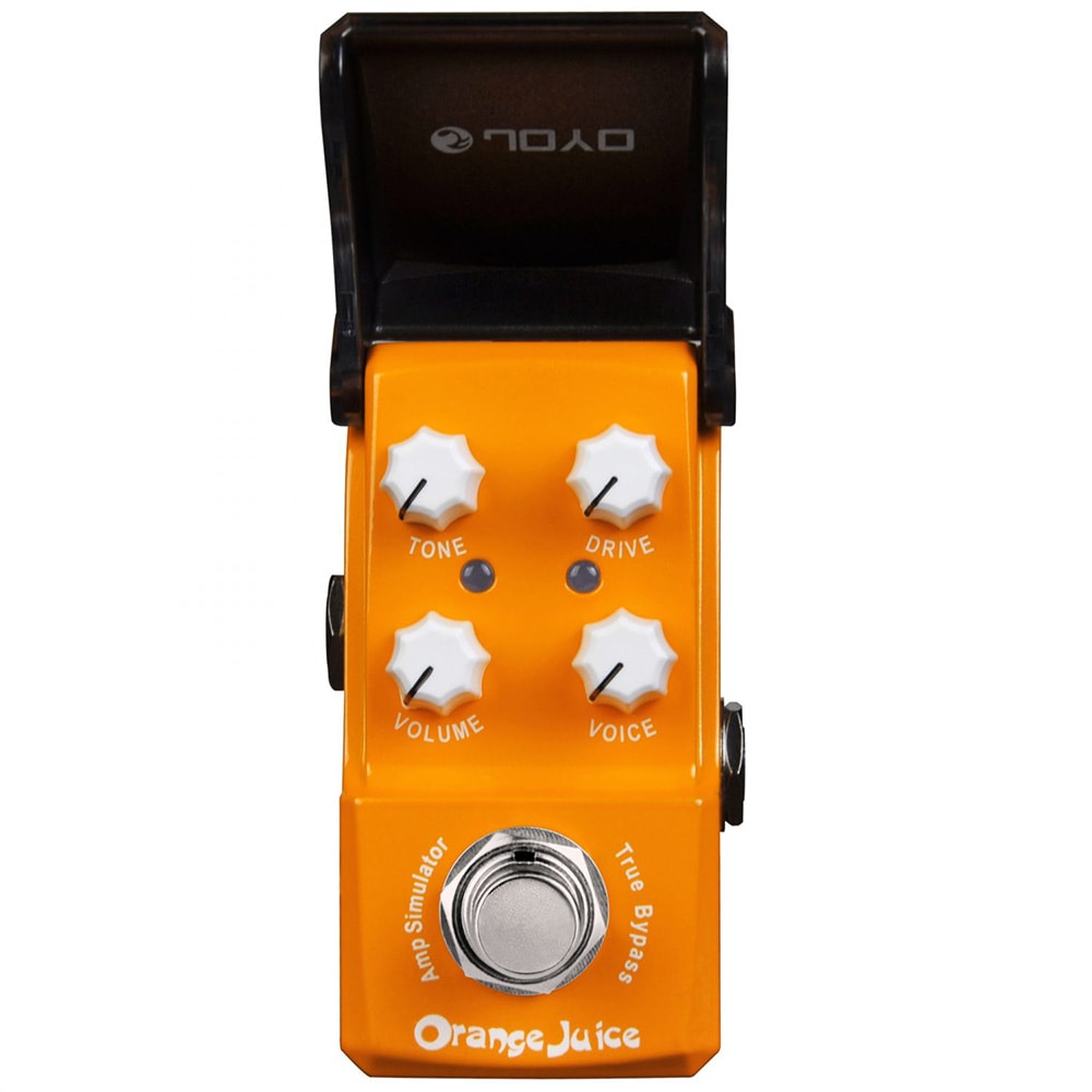 JOYO/JF-310 Orange Juice