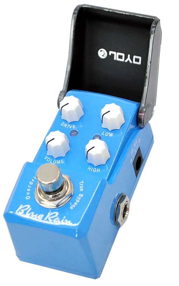 JOYO/JF-311 BLUE RAIN