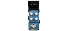JOYO / JF-312 Pipe Bomb