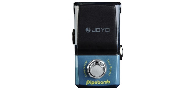 JOYO / JF-312 Pipe Bomb画像10