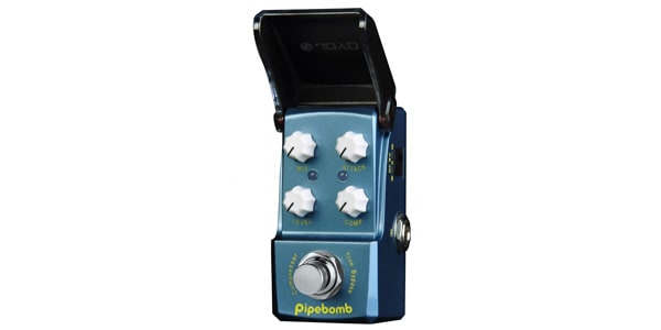JOYO / JF-312 Pipe Bomb画像3
