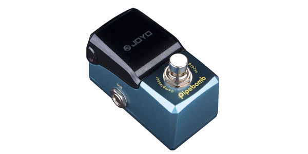 JOYO / JF-312 Pipe Bomb画像4