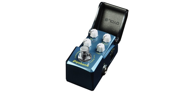 JOYO / JF-312 Pipe Bomb画像7