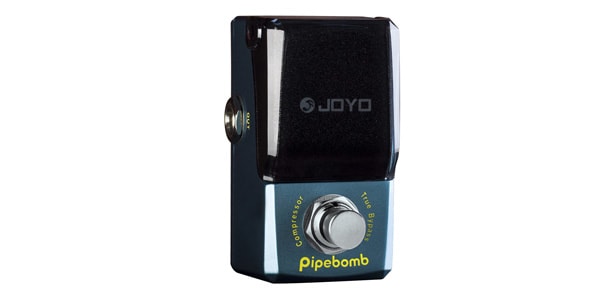 JOYO / JF-312 Pipe Bomb画像8