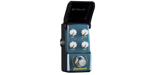 JOYO / JF-312 Pipe Bomb画像9