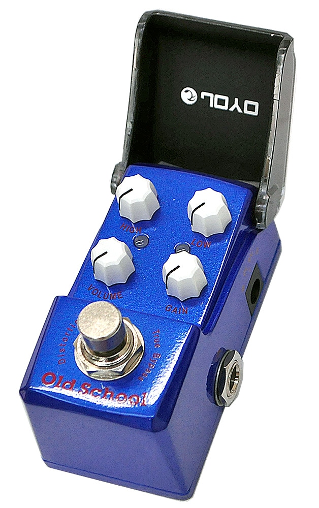 JOYO/JF-313 OLD SCHOOL