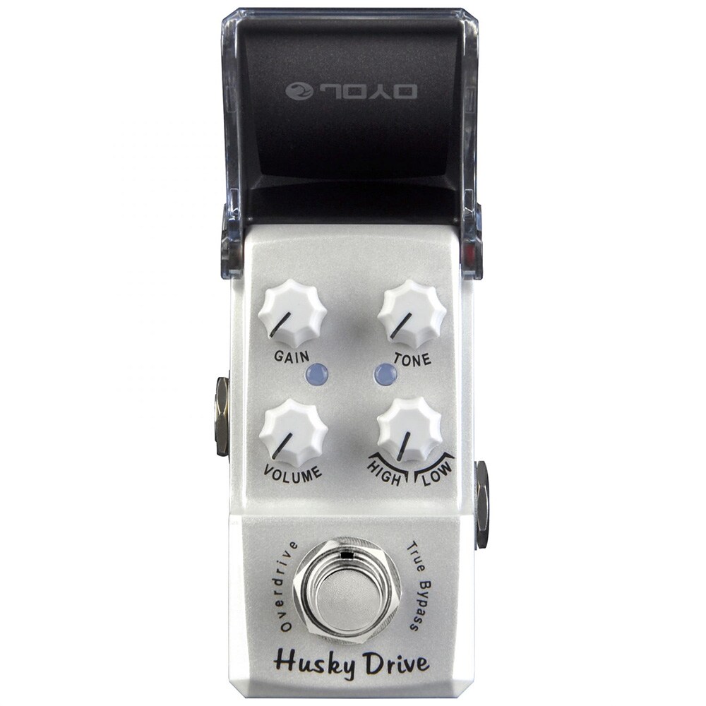 JOYO/JF-314 Husky Drive