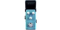 JOYO / JF-316 FUTURE CHORUS