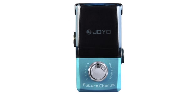 JOYO ( ジョーヨー )  / JF-316 FUTURE CHORUS画像9