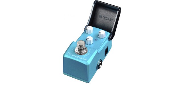 JOYO ( ジョーヨー )  / JF-316 FUTURE CHORUS画像6