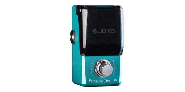 JOYO ( ジョーヨー )  / JF-316 FUTURE CHORUS画像7