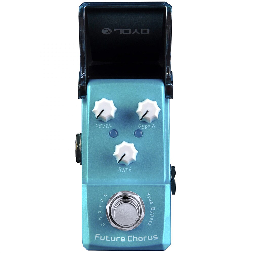 JOYO/JF-316 FUTURE CHORUS