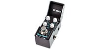 JOYO / JF-317 Space Verb