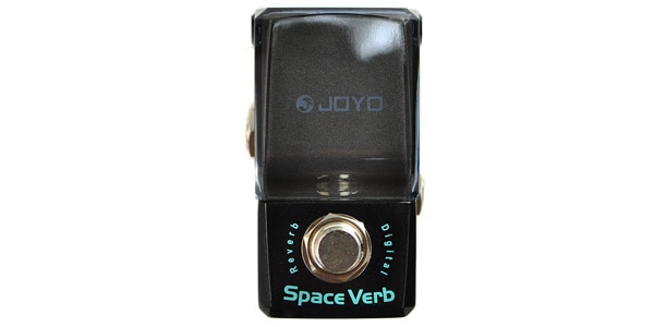 JOYO / JF-317 Space Verb画像4