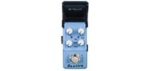 JOYO / JF-318 Quattro