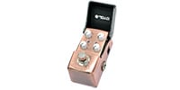 JOYO / JF-321 BULLET METAL