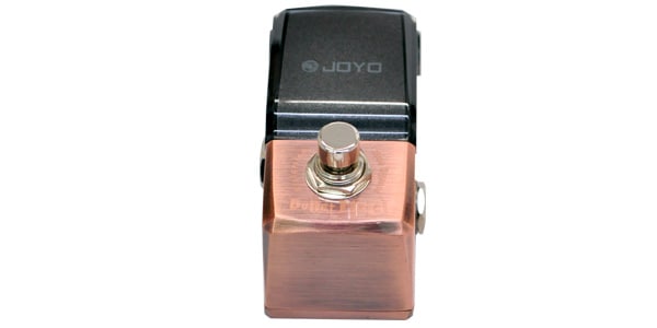 JOYO / JF-321 BULLET METAL画像4