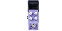 JOYO / JF-322 WOW WAH