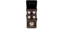JOYO / JF-323 Wooden Sound