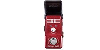 JOYO JF-324 Gate of Kahn