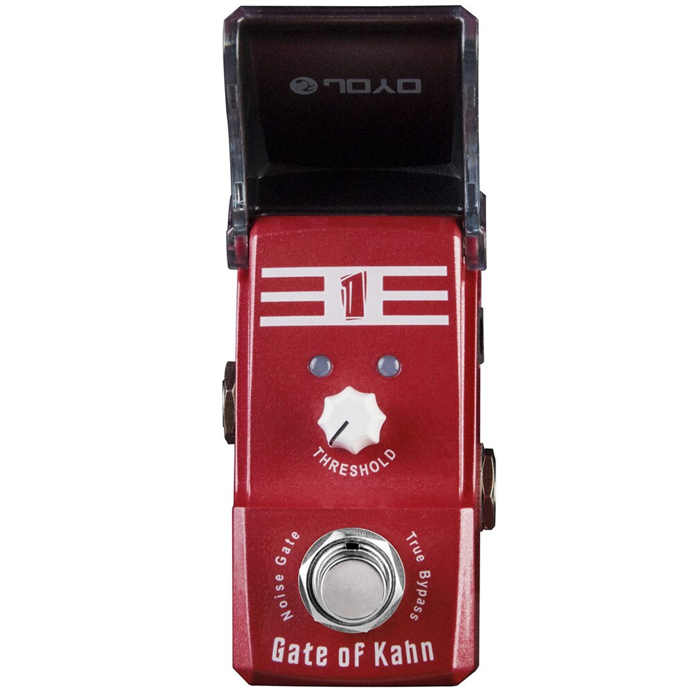 JOYO/JF-324 Gate of Kahn