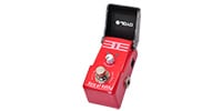 JOYO / JF-324 Gate of Kahn