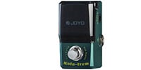 JOYO / JF-325 MOLO-TREM