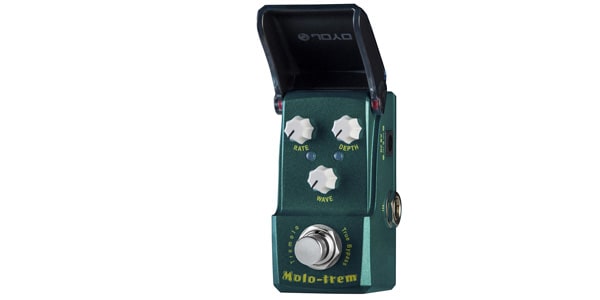 JOYO ( ジョーヨー )  / JF-325 MOLO-TREM画像2