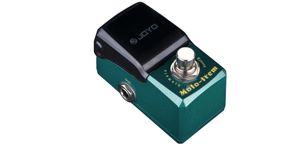 JOYO ( ジョーヨー )  / JF-325 MOLO-TREM画像3