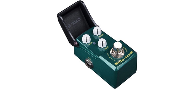 JOYO ( ジョーヨー )  / JF-325 MOLO-TREM画像4