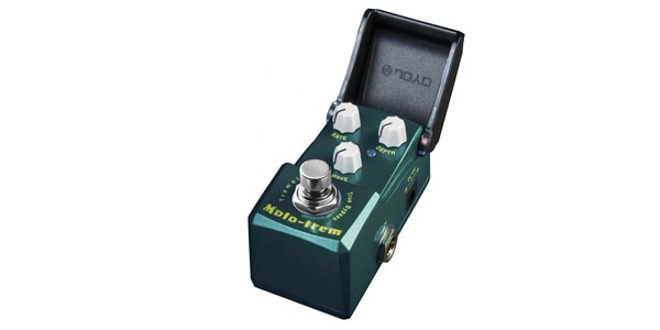 JOYO ( ジョーヨー )  / JF-325 MOLO-TREM画像6