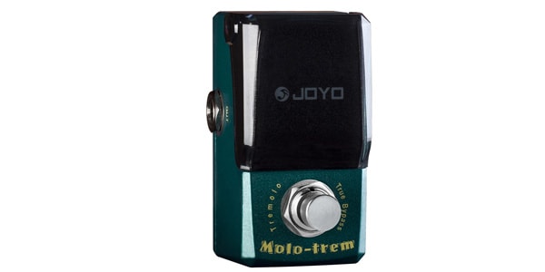 JOYO ( ジョーヨー )  / JF-325 MOLO-TREM画像7